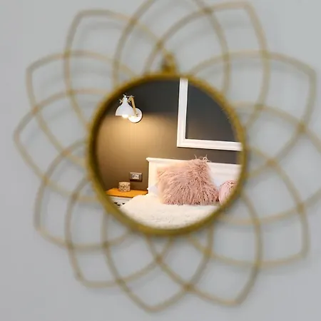 Doel Appartamento Zara