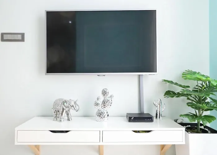 Lejlighed Doel Zadar