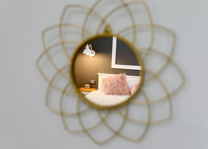 Doel Apartamento Zadar