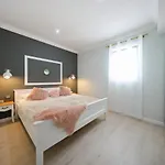 Doel Appartement *