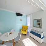 Doel Apartman *