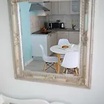 Doel Apartman *