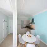 Apartman Doel *