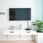 Apartman Doel Zára