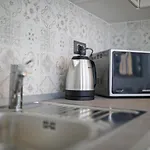 Apartman Doel