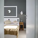 Doel Apartman *