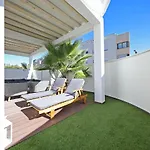 Doel Apartman