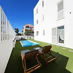 Doel Zadar