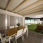 Apartman Doel *