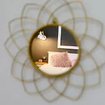 Doel Apartman Zára