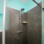Apartman Doel *