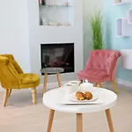 Doel * Zára