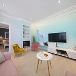 Doel Apartman *