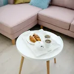 Apartman Doel