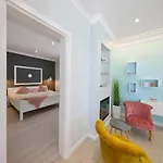 Appartement Doel Zadar