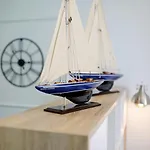 Appartement Doel