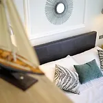 Doel Apartman