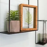 Apartman Doel Zára