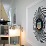 Doel Apartman