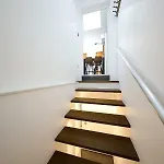 Doel Apartman Zára