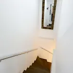 Doel Zára