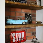 Doel Apartman