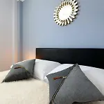Doel Apartman