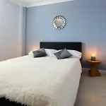 Apartman Doel *