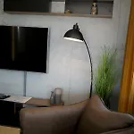 Apartman Doel *