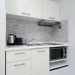 Appartement Doel