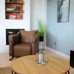 Doel Apartman *