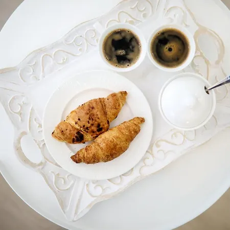 Doel Апартаменты