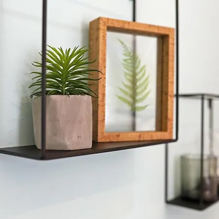 Апартаменты Doel Задар