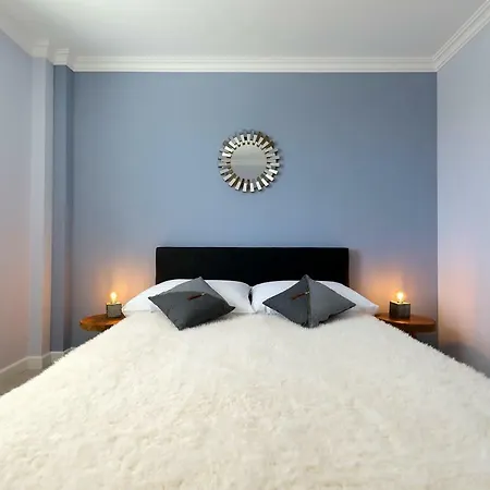 Doel Apartman