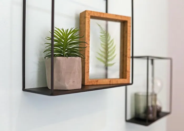 Appartement Doel Zadar